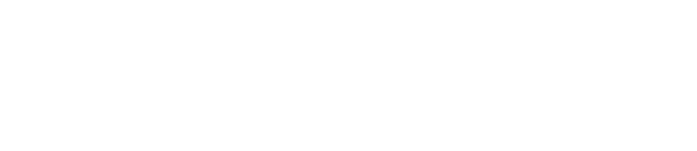 Gabriela Rodrigues Engenharia Civil